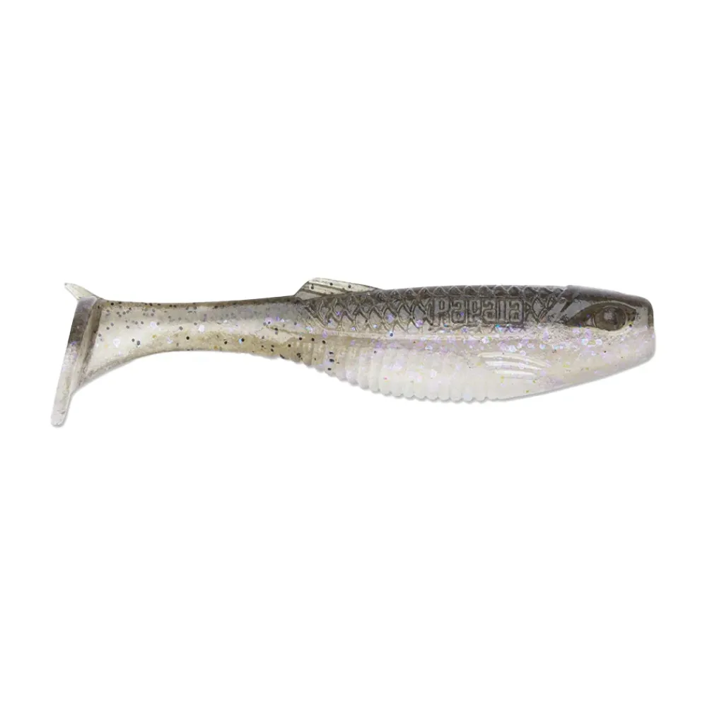 Online Crush City The Mayor Swimbait Soft Body Swimbaits