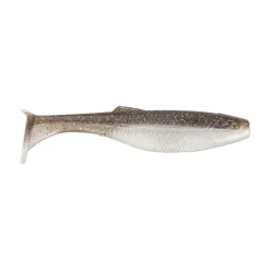 Online Crush City The Mayor Swimbait Soft Body Swimbaits