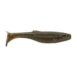 Online Crush City The Mayor Swimbait Soft Body Swimbaits