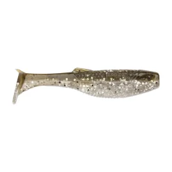 Online Crush City The Mayor Swimbait Soft Body Swimbaits