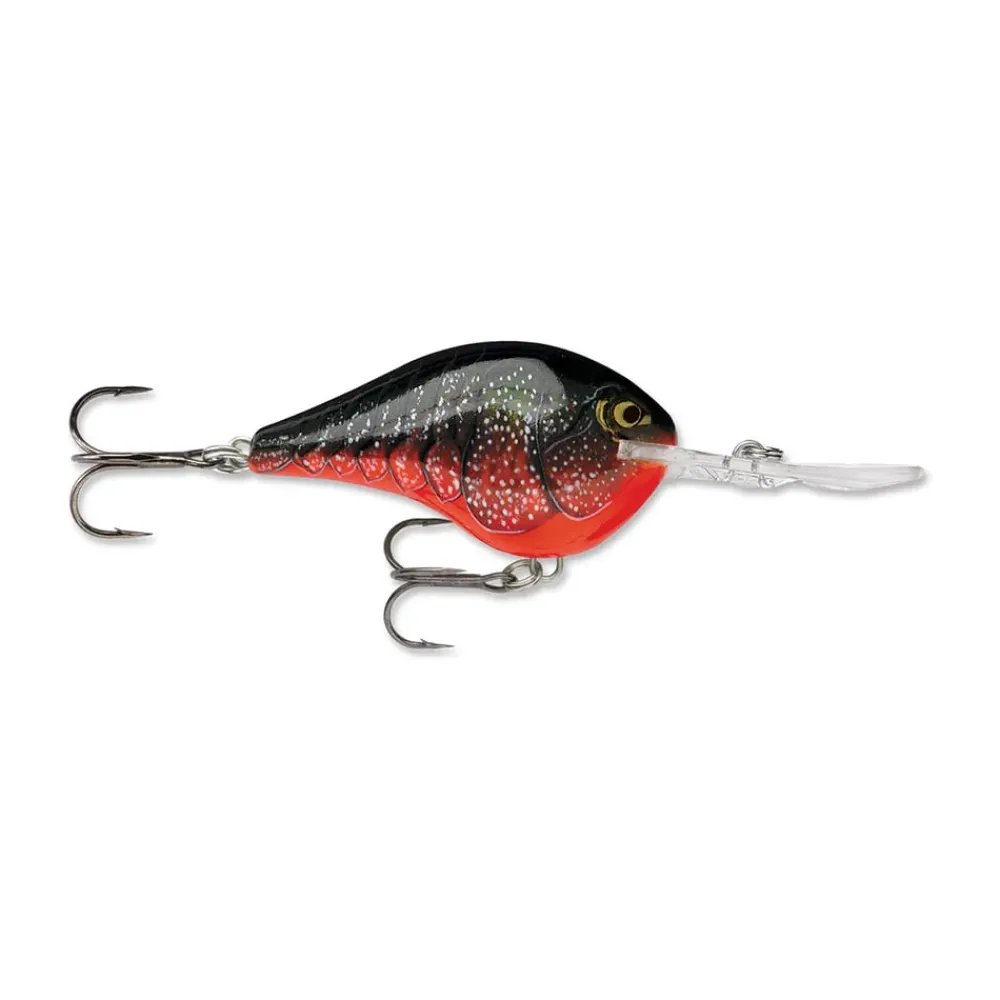 Outlet DT Series Crankbaits Medium Diving Crankbaits (6-10')|Deep Diving Crankbaits (11'+)