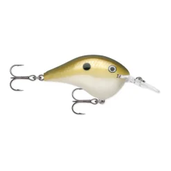 Outlet DT Series Crankbaits Medium Diving Crankbaits (6-10')|Deep Diving Crankbaits (11'+)