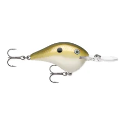 Outlet DT Series Crankbaits Medium Diving Crankbaits (6-10')|Deep Diving Crankbaits (11'+)