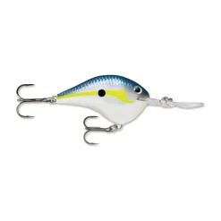 Outlet DT Series Crankbaits Medium Diving Crankbaits (6-10')|Deep Diving Crankbaits (11'+)