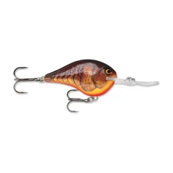Outlet DT Series Crankbaits Medium Diving Crankbaits (6-10')|Deep Diving Crankbaits (11'+)