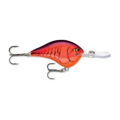 Outlet DT Series Crankbaits Medium Diving Crankbaits (6-10')|Deep Diving Crankbaits (11'+)