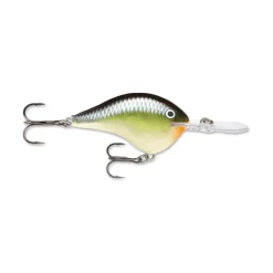 Outlet DT Series Crankbaits Medium Diving Crankbaits (6-10')|Deep Diving Crankbaits (11'+)