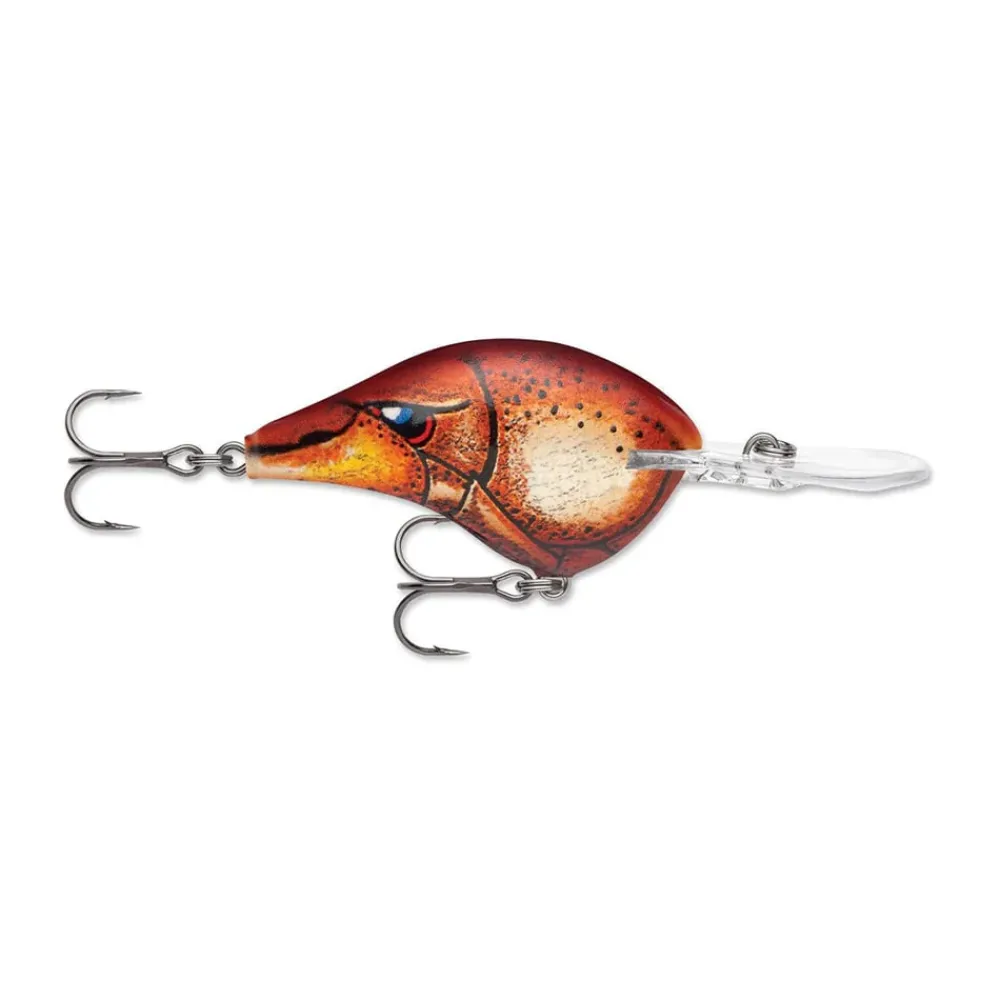 Outlet DT Series Crankbaits Medium Diving Crankbaits (6-10')|Deep Diving Crankbaits (11'+)