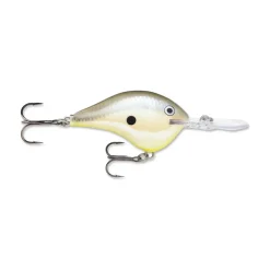 Outlet DT Series Crankbaits Medium Diving Crankbaits (6-10')|Deep Diving Crankbaits (11'+)