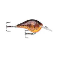 Outlet DT Series Crankbaits Medium Diving Crankbaits (6-10')|Deep Diving Crankbaits (11'+)