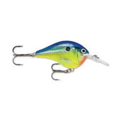Outlet DT Series Crankbaits Medium Diving Crankbaits (6-10')|Deep Diving Crankbaits (11'+)