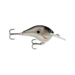 Outlet DT Series Crankbaits Medium Diving Crankbaits (6-10')|Deep Diving Crankbaits (11'+)