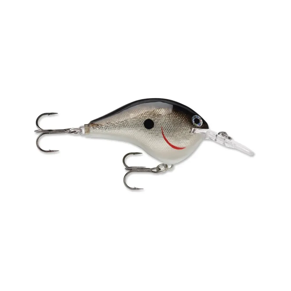 Outlet DT Series Crankbaits Medium Diving Crankbaits (6-10')|Deep Diving Crankbaits (11'+)