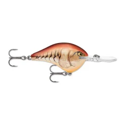 Outlet DT Series Crankbaits Medium Diving Crankbaits (6-10')|Deep Diving Crankbaits (11'+)