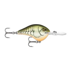 Outlet DT Series Crankbaits Medium Diving Crankbaits (6-10')|Deep Diving Crankbaits (11'+)