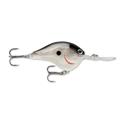 Outlet DT Series Crankbaits Medium Diving Crankbaits (6-10')|Deep Diving Crankbaits (11'+)