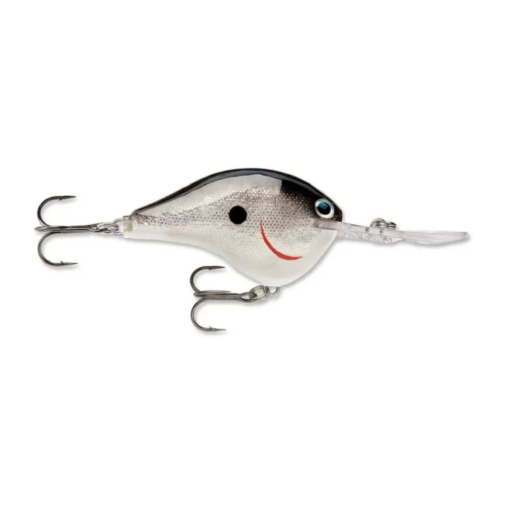 Outlet DT Series Crankbaits Medium Diving Crankbaits (6-10')|Deep Diving Crankbaits (11'+)