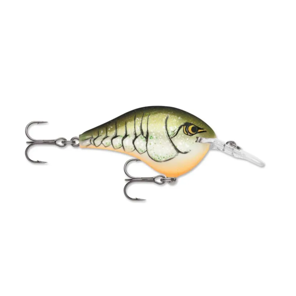 Outlet DT Series Crankbaits Medium Diving Crankbaits (6-10')|Deep Diving Crankbaits (11'+)
