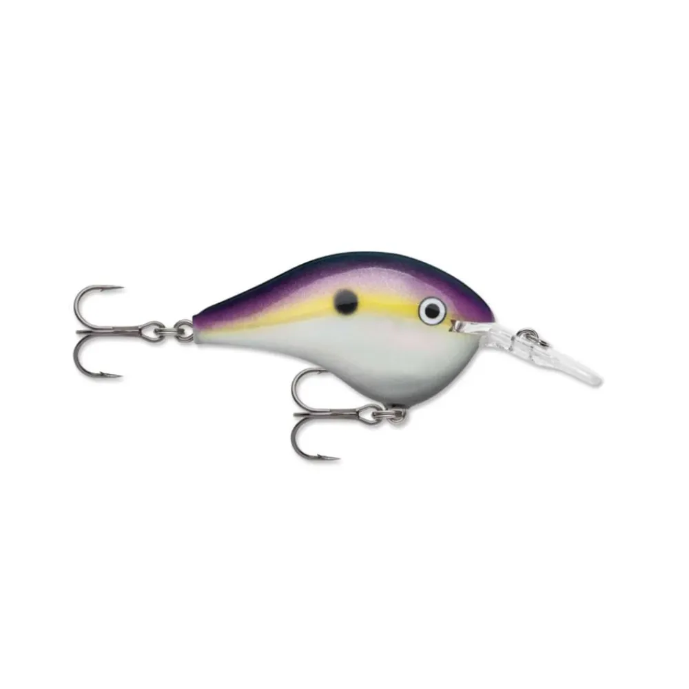 Outlet DT Series Crankbaits Medium Diving Crankbaits (6-10')|Deep Diving Crankbaits (11'+)