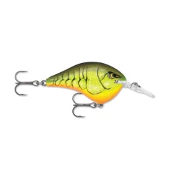 Outlet DT Series Crankbaits Medium Diving Crankbaits (6-10')|Deep Diving Crankbaits (11'+)