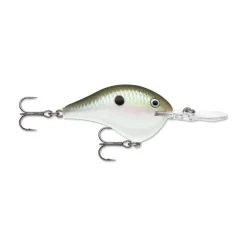 Outlet DT Series Crankbaits Medium Diving Crankbaits (6-10')|Deep Diving Crankbaits (11'+)