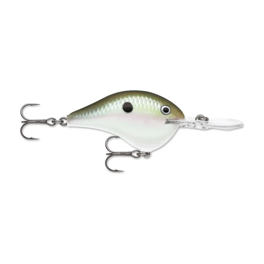 Outlet DT Series Crankbaits Medium Diving Crankbaits (6-10')|Deep Diving Crankbaits (11'+)