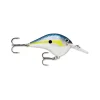 Outlet DT Series Crankbaits Medium Diving Crankbaits (6-10')|Deep Diving Crankbaits (11'+)