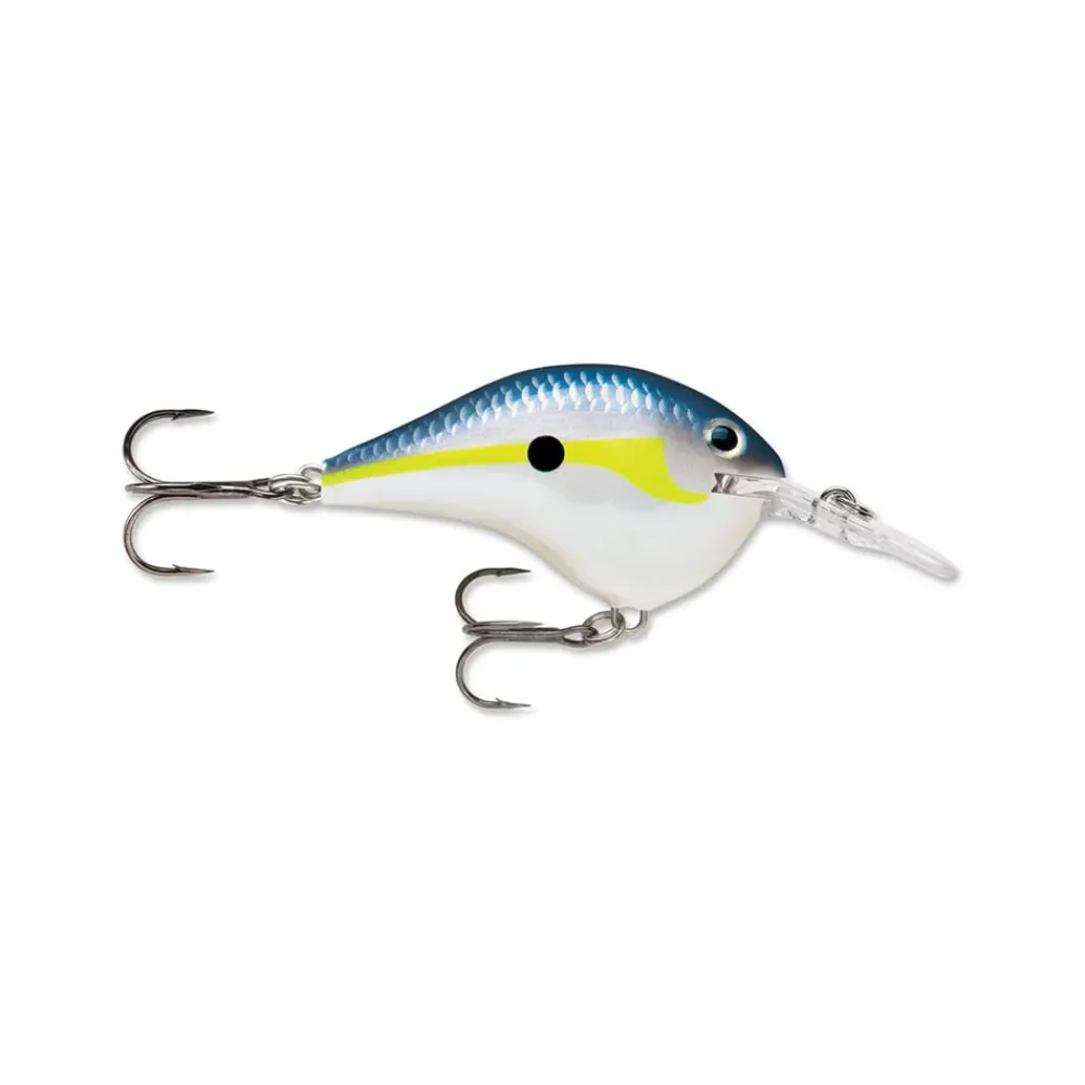 Outlet DT Series Crankbaits Medium Diving Crankbaits (6-10')|Deep Diving Crankbaits (11'+)