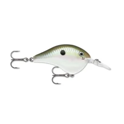 Outlet DT Series Crankbaits Medium Diving Crankbaits (6-10')|Deep Diving Crankbaits (11'+)
