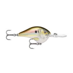 Outlet DT Series Crankbaits Medium Diving Crankbaits (6-10')|Deep Diving Crankbaits (11'+)