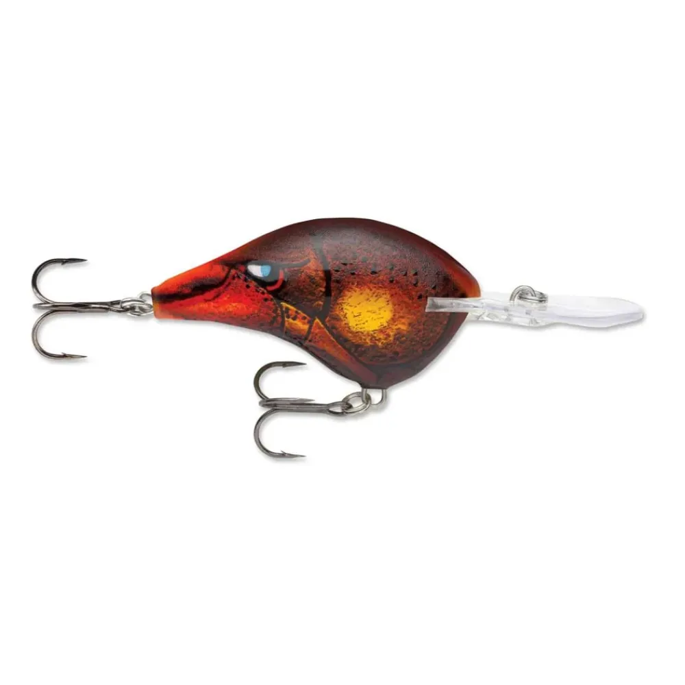 Outlet DT Series Crankbaits Medium Diving Crankbaits (6-10')|Deep Diving Crankbaits (11'+)
