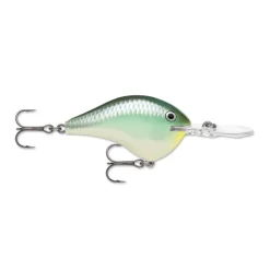 Outlet DT Series Crankbaits Medium Diving Crankbaits (6-10')|Deep Diving Crankbaits (11'+)