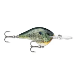 Outlet DT Series Crankbaits Medium Diving Crankbaits (6-10')|Deep Diving Crankbaits (11'+)