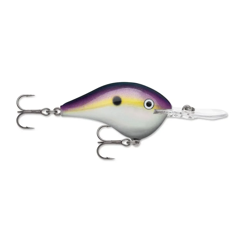 Outlet DT Series Crankbaits Medium Diving Crankbaits (6-10')|Deep Diving Crankbaits (11'+)