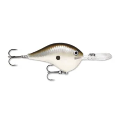 Outlet DT Series Crankbaits Medium Diving Crankbaits (6-10')|Deep Diving Crankbaits (11'+)