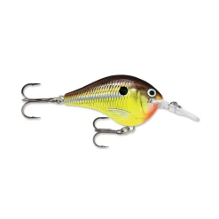 Outlet DT Series Crankbaits Medium Diving Crankbaits (6-10')|Deep Diving Crankbaits (11'+)
