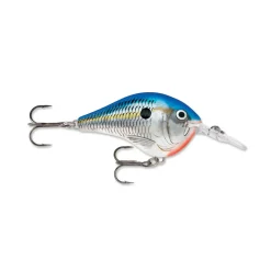 Outlet DT Series Crankbaits Medium Diving Crankbaits (6-10')|Deep Diving Crankbaits (11'+)