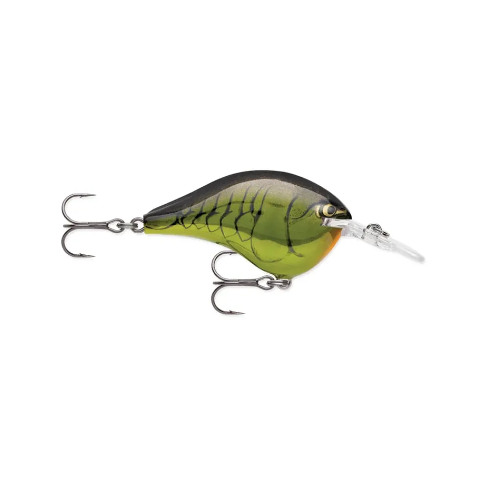Outlet DT Series Crankbaits Medium Diving Crankbaits (6-10')|Deep Diving Crankbaits (11'+)