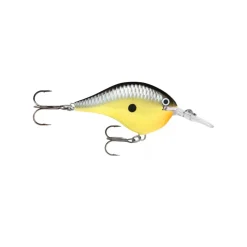 Outlet DT Series Crankbaits Medium Diving Crankbaits (6-10')|Deep Diving Crankbaits (11'+)