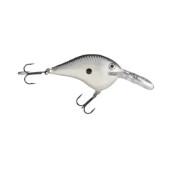 Outlet DT Series Crankbaits Medium Diving Crankbaits (6-10')|Deep Diving Crankbaits (11'+)
