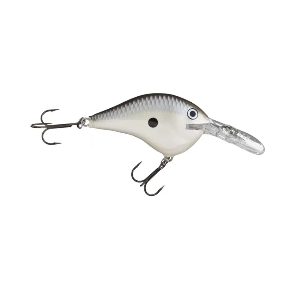 Outlet DT Series Crankbaits Medium Diving Crankbaits (6-10')|Deep Diving Crankbaits (11'+)