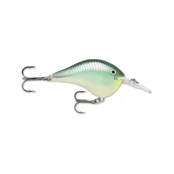 Outlet DT Series Crankbaits Medium Diving Crankbaits (6-10')|Deep Diving Crankbaits (11'+)