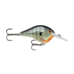 Outlet DT Series Crankbaits Medium Diving Crankbaits (6-10')|Deep Diving Crankbaits (11'+)