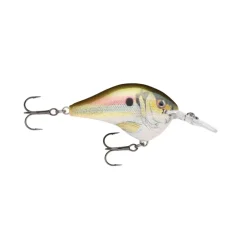 Outlet DT Series Crankbaits Medium Diving Crankbaits (6-10')|Deep Diving Crankbaits (11'+)