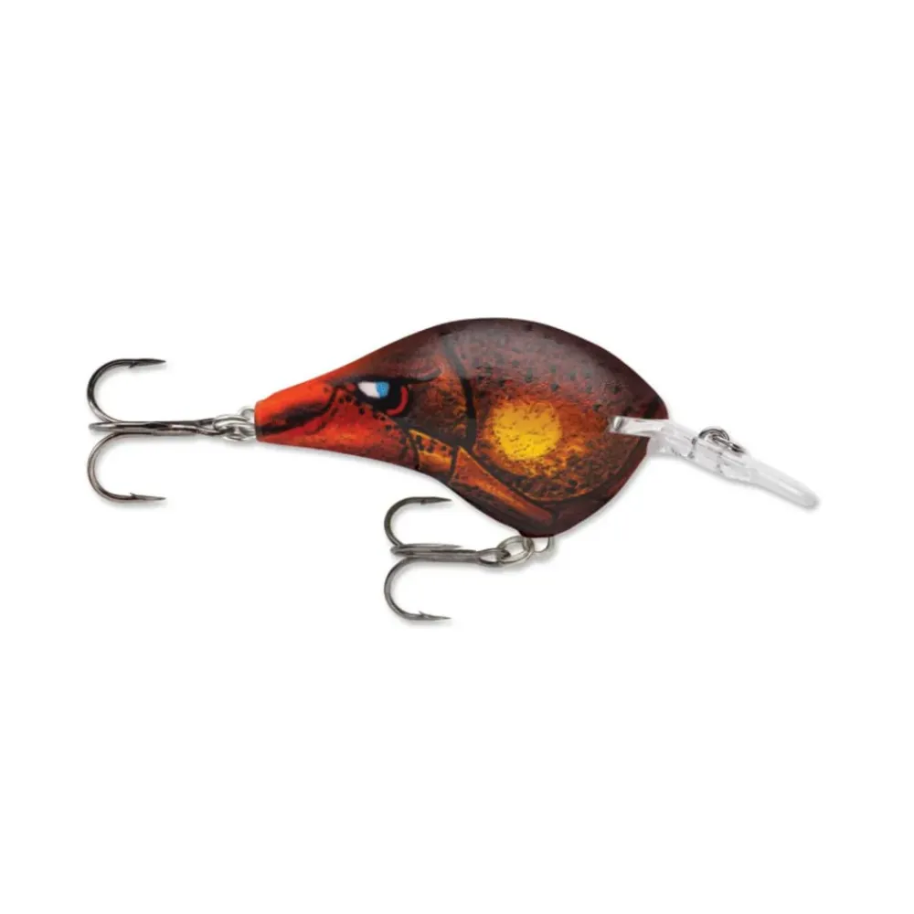 Outlet DT Series Crankbaits Medium Diving Crankbaits (6-10')|Deep Diving Crankbaits (11'+)
