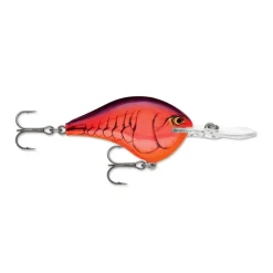 Outlet DT Series Crankbaits Medium Diving Crankbaits (6-10')|Deep Diving Crankbaits (11'+)