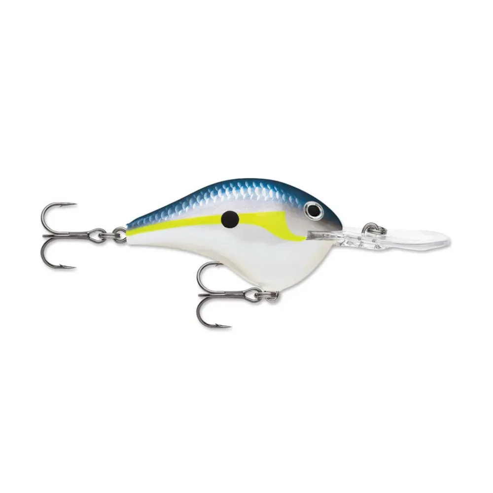 Outlet DT Series Crankbaits Medium Diving Crankbaits (6-10')|Deep Diving Crankbaits (11'+)