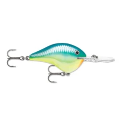 Outlet DT Series Crankbaits Medium Diving Crankbaits (6-10')|Deep Diving Crankbaits (11'+)