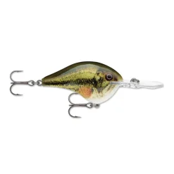 Outlet DT Series Crankbaits Medium Diving Crankbaits (6-10')|Deep Diving Crankbaits (11'+)
