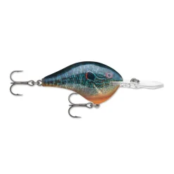 Outlet DT Series Crankbaits Medium Diving Crankbaits (6-10')|Deep Diving Crankbaits (11'+)